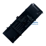 Batéria pre Asus B5302F B9450F ExpertBook C41N1903 [Náhradná batéria]